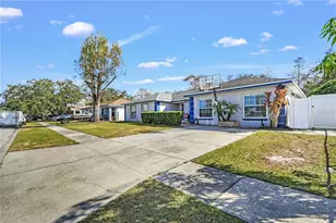 362 Iowa Woods Cir W, Orlando, FL 32824 - Photo 5