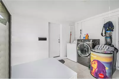 362 Iowa Woods Circle W, Orlando, FL 32824 - Photo 19