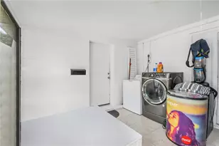 362 Iowa Woods Cir W, Orlando, FL 32824 - Photo 19