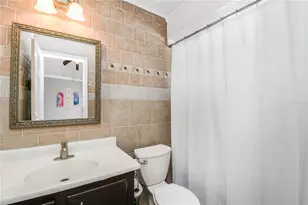 362 Iowa Woods Cir W, Orlando, FL 32824 - Photo 17