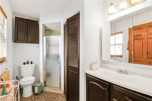 362 Iowa Woods Cir W, Orlando, FL 32824 - Photo 23