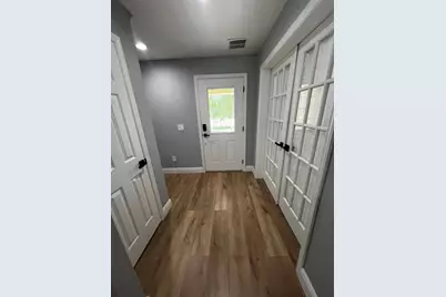 2705 Wild Tamarind Boulevard, Orlando, FL 32828 - Photo 21