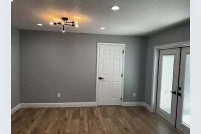 2705 Wild Tamarind Boulevard, Orlando, FL 32828 - Photo 9