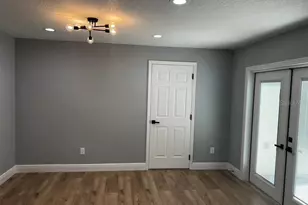 2705 Wild Tamarind Blvd, Orlando, FL 32828 - Photo 9