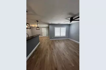 2705 Wild Tamarind Boulevard, Orlando, FL 32828 - Photo 7