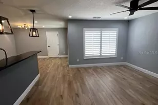 2705 Wild Tamarind Blvd, Orlando, FL 32828 - Photo 7