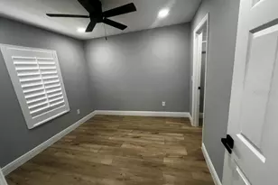 2705 Wild Tamarind Blvd, Orlando, FL 32828 - Photo 19