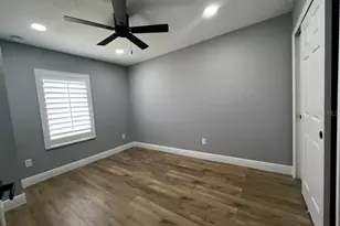 2705 Wild Tamarind Blvd, Orlando, FL 32828 - Photo 17