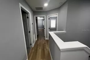 2705 Wild Tamarind Blvd, Orlando, FL 32828 - Photo 15