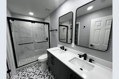 2705 Wild Tamarind Boulevard, Orlando, FL 32828 - Photo 13