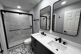 2705 Wild Tamarind Blvd, Orlando, FL 32828 - Photo 13