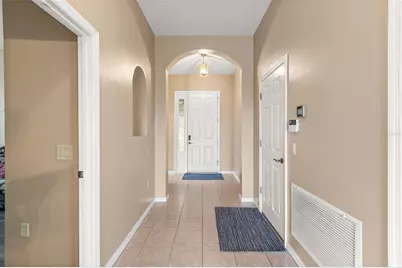 2390 Caledonian Street, Clermont, FL 34711 - Photo 21