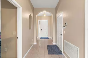 2390 Caledonian St, Clermont, FL 34711 - Photo 21
