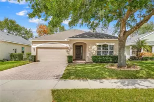 2390 Caledonian St, Clermont, FL 34711 - Photo 1