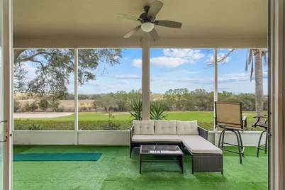 2390 Caledonian Street, Clermont, FL 34711 - Photo 3