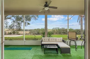 2390 Caledonian St, Clermont, FL 34711 - Photo 3