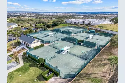 2390 Caledonian Street, Clermont, FL 34711 - Photo 49