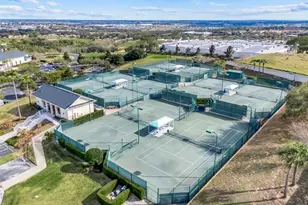 2390 Caledonian St, Clermont, FL 34711 - Photo 49