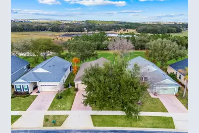 2390 Caledonian Street, Clermont, FL 34711 - Photo 33