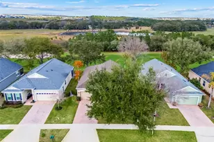 2390 Caledonian St, Clermont, FL 34711 - Photo 33