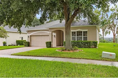 2390 Caledonian Street, Clermont, FL 34711 - Photo 29