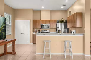 2390 Caledonian St, Clermont, FL 34711 - Photo 5