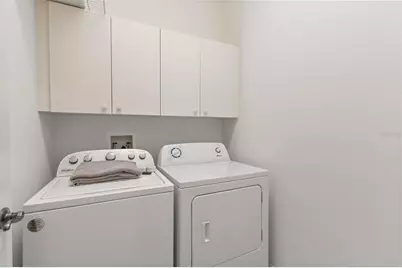 2390 Caledonian Street, Clermont, FL 34711 - Photo 25
