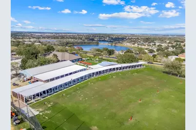 2390 Caledonian Street, Clermont, FL 34711 - Photo 53