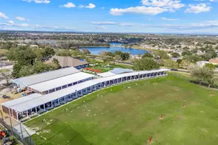 2390 Caledonian St, Clermont, FL 34711 - Photo 53