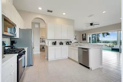 2390 Caledonian Street, Clermont, FL 34711 - Photo 19