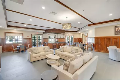 2390 Caledonian Street, Clermont, FL 34711 - Photo 43