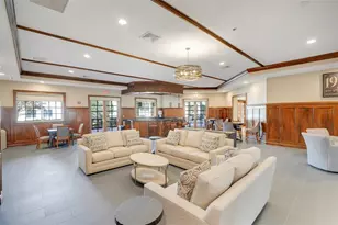 2390 Caledonian St, Clermont, FL 34711 - Photo 43