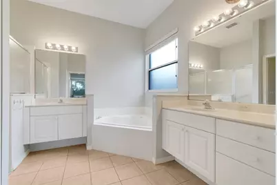 2390 Caledonian Street, Clermont, FL 34711 - Photo 23