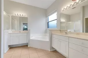 2390 Caledonian St, Clermont, FL 34711 - Photo 23