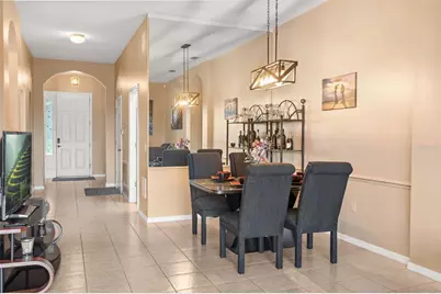 2390 Caledonian Street, Clermont, FL 34711 - Photo 23
