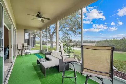 2390 Caledonian Street, Clermont, FL 34711 - Photo 13