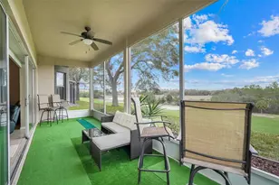 2390 Caledonian St, Clermont, FL 34711 - Photo 13