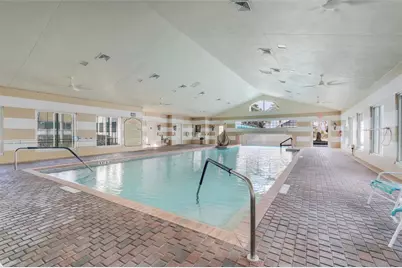 2390 Caledonian Street, Clermont, FL 34711 - Photo 41