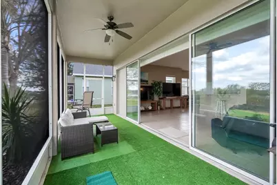 2390 Caledonian Street, Clermont, FL 34711 - Photo 11