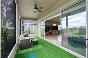 2390 Caledonian St, Clermont, FL 34711 - Photo 11