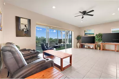 2390 Caledonian Street, Clermont, FL 34711 - Photo 5