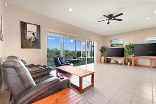 2390 Caledonian St, Clermont, FL 34711 - Photo 5