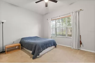 2390 Caledonian Street, Clermont, FL 34711 - Photo 17