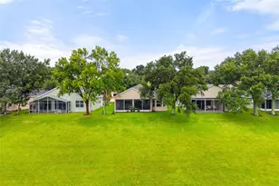 2390 Caledonian St, Clermont, FL 34711 - Photo 33