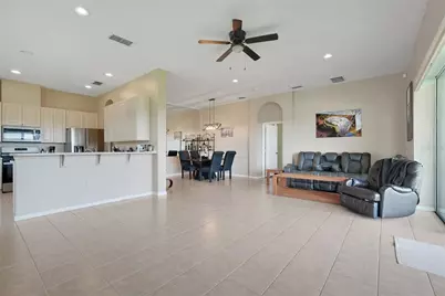 2390 Caledonian Street, Clermont, FL 34711 - Photo 9