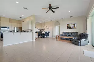 2390 Caledonian St, Clermont, FL 34711 - Photo 9