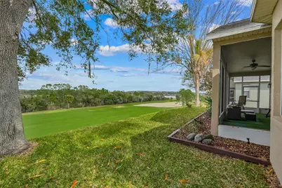 2390 Caledonian Street, Clermont, FL 34711 - Photo 37