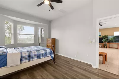 2390 Caledonian Street, Clermont, FL 34711 - Photo 11