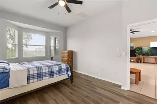 2390 Caledonian St, Clermont, FL 34711 - Photo 11