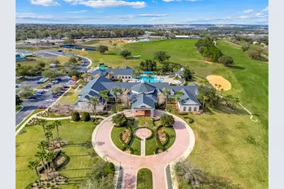 2390 Caledonian Street, Clermont, FL 34711 - Photo 47